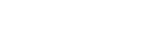 株式会社プラスアルファ　青森市・弘前市の遺品整理ならおまかせ！